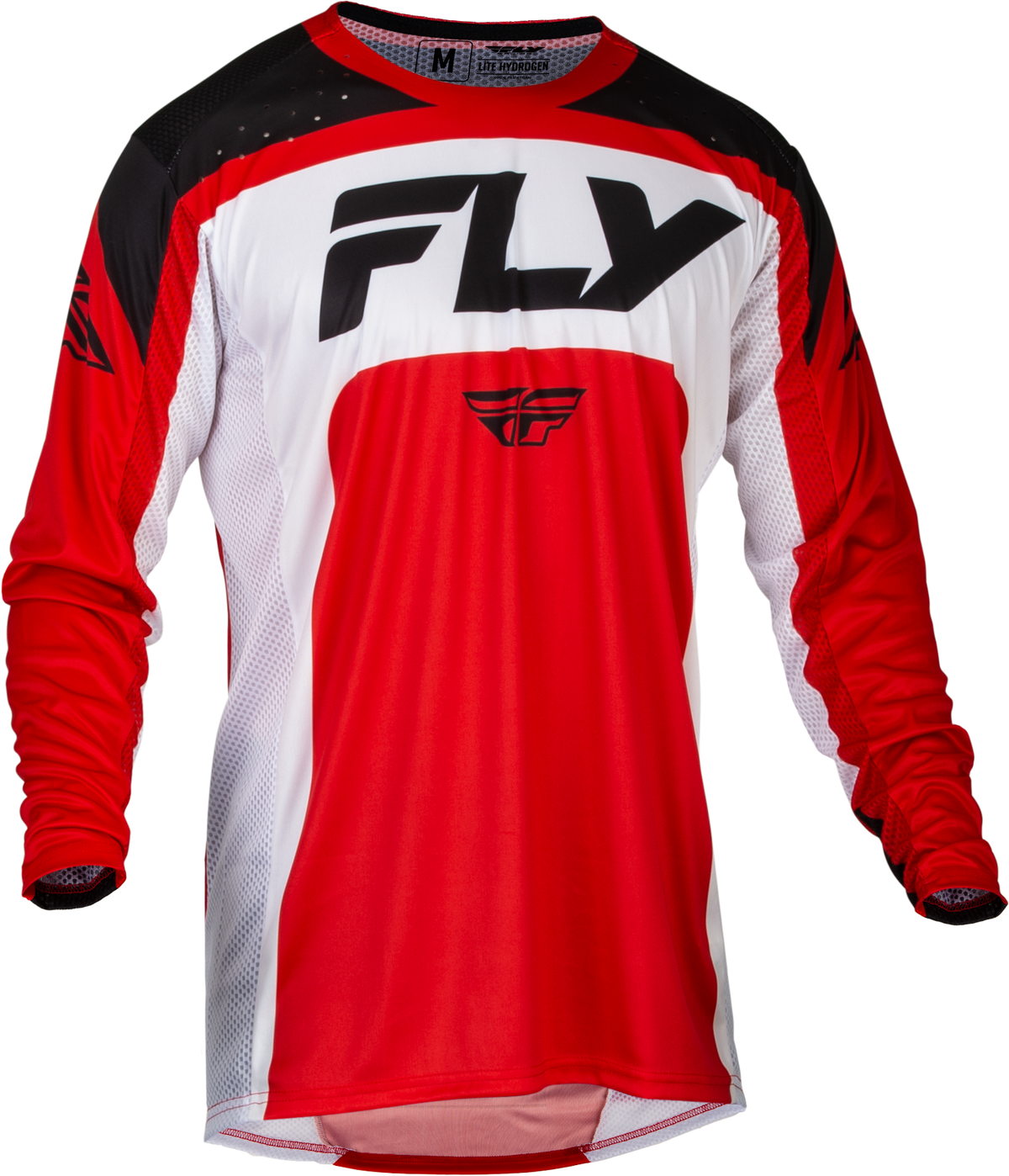 Lite Jersey