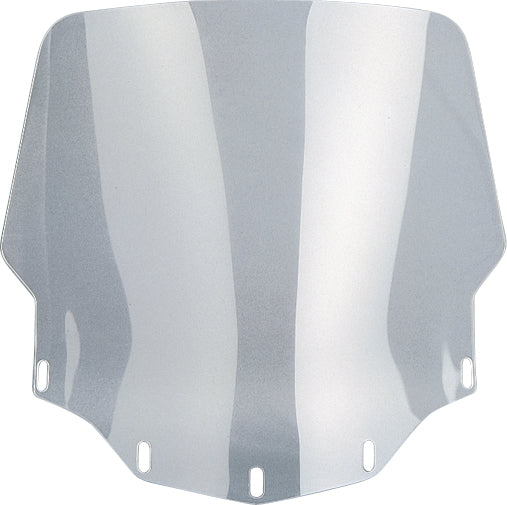 Windshield Replacement