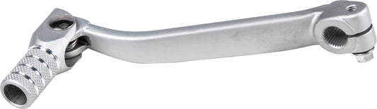 OEM Style Shift Lever