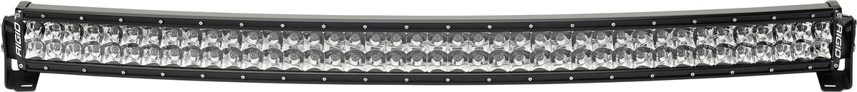 RDS Series Pro Light Bar