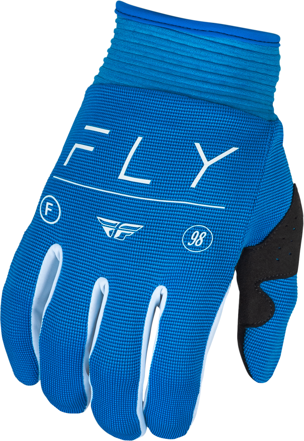 F-16 Gloves
