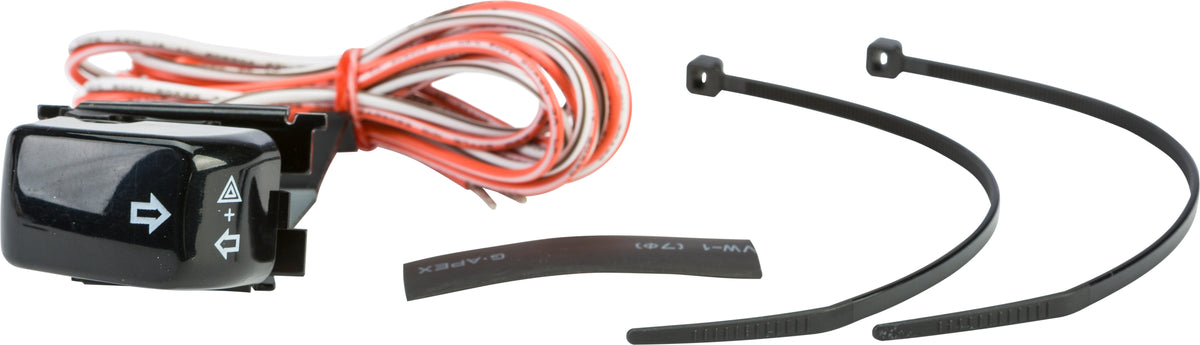 Handlebar Switch