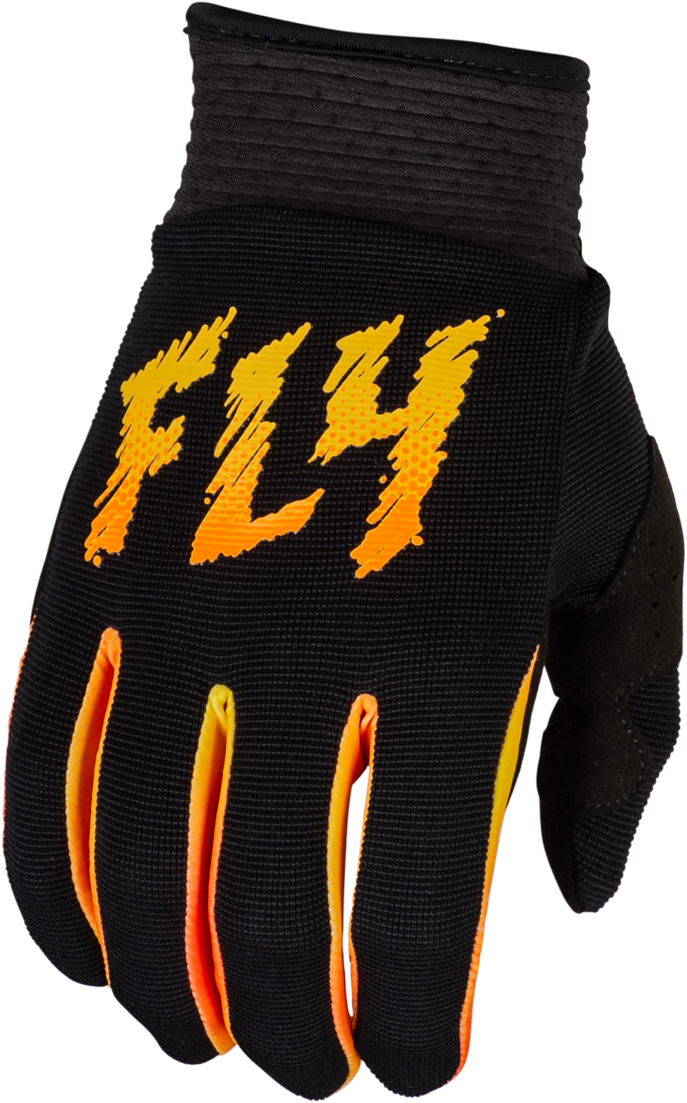 F-16 Gloves