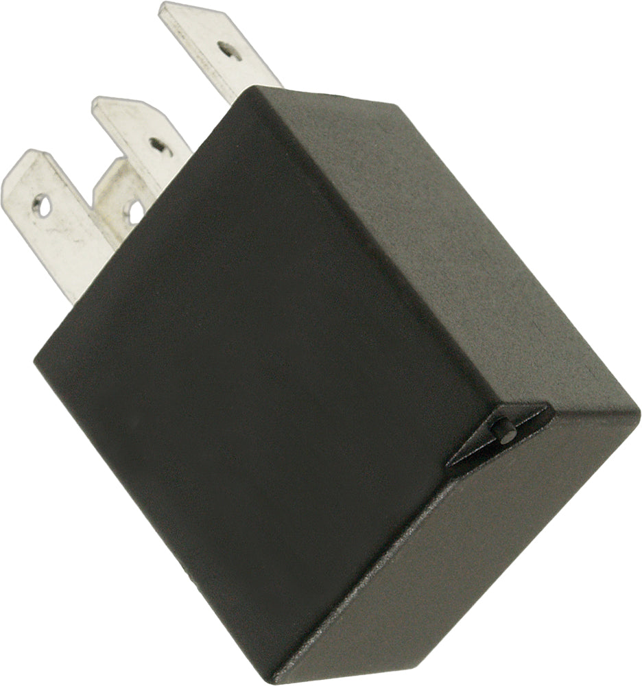 Relay Switch