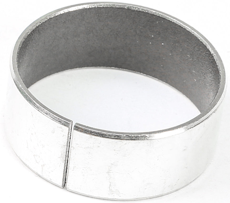 Outer Fork Bushing