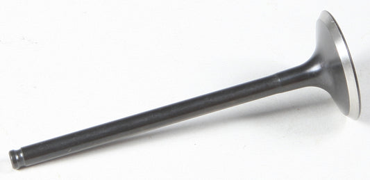 Intake Valve