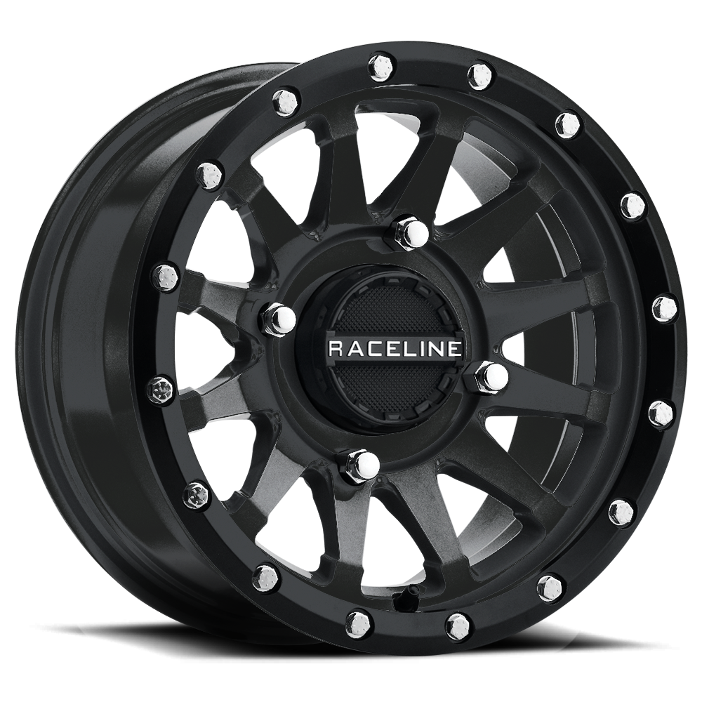Trophy Wheel