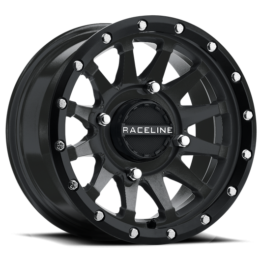 Trophy Wheel