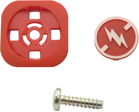 Kill Switch Repair Kit
