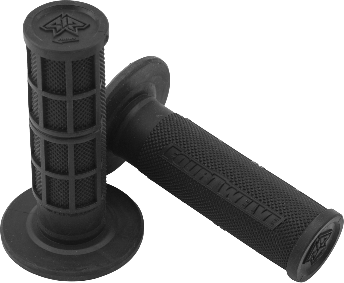 Pee Wee/Pit Bike Mini Grips
