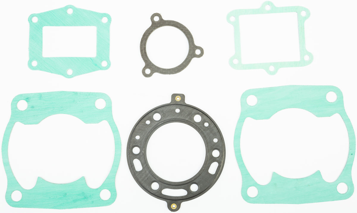 Top End Gasket Kit