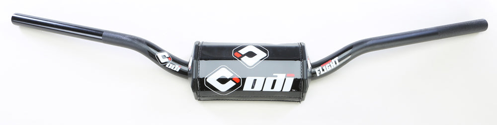 Podium Flight Handlebar