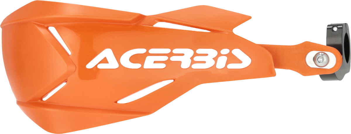 X Factory Handguards