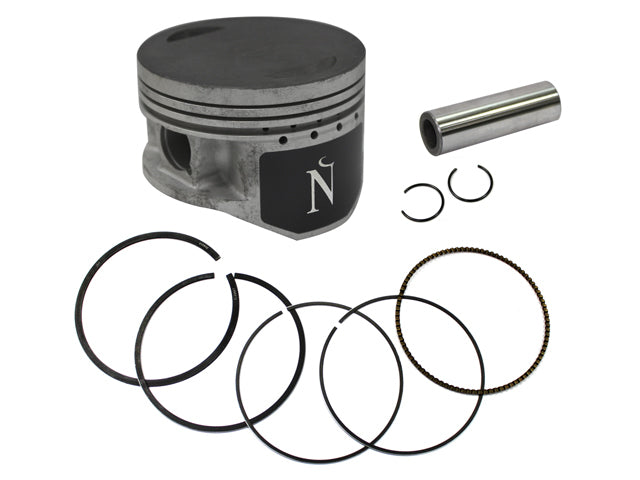 Piston Kit