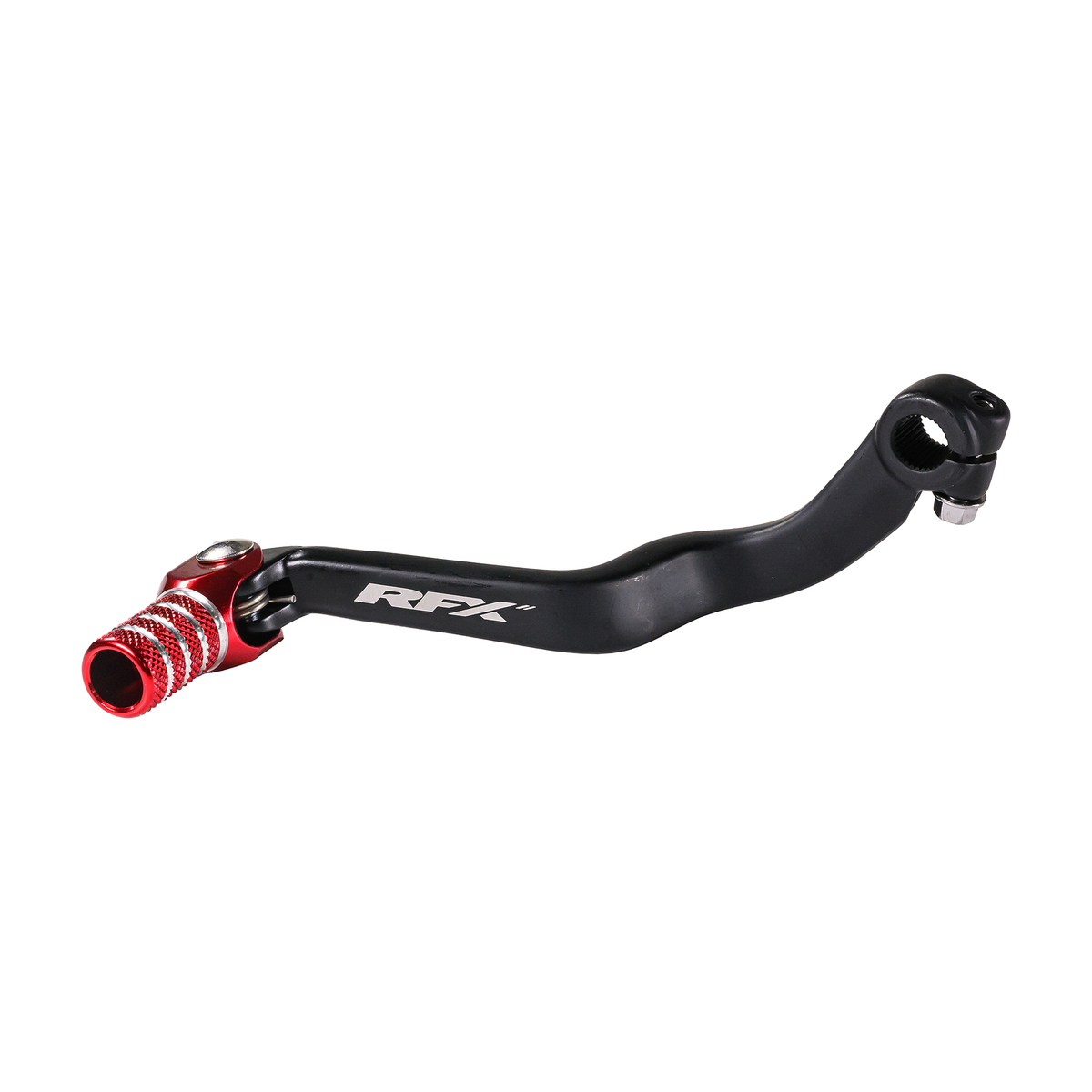 Race Series Shift Levers
