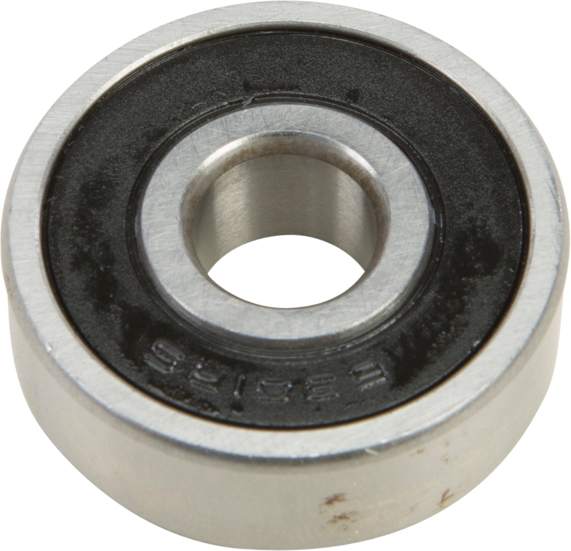 Standard Double Sealed Wheel Bearing