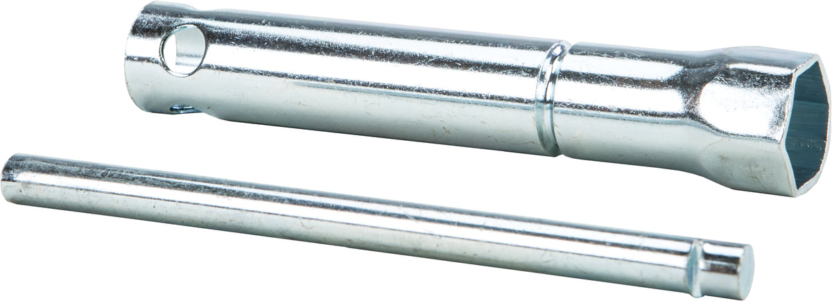 Spark Plug Wrench