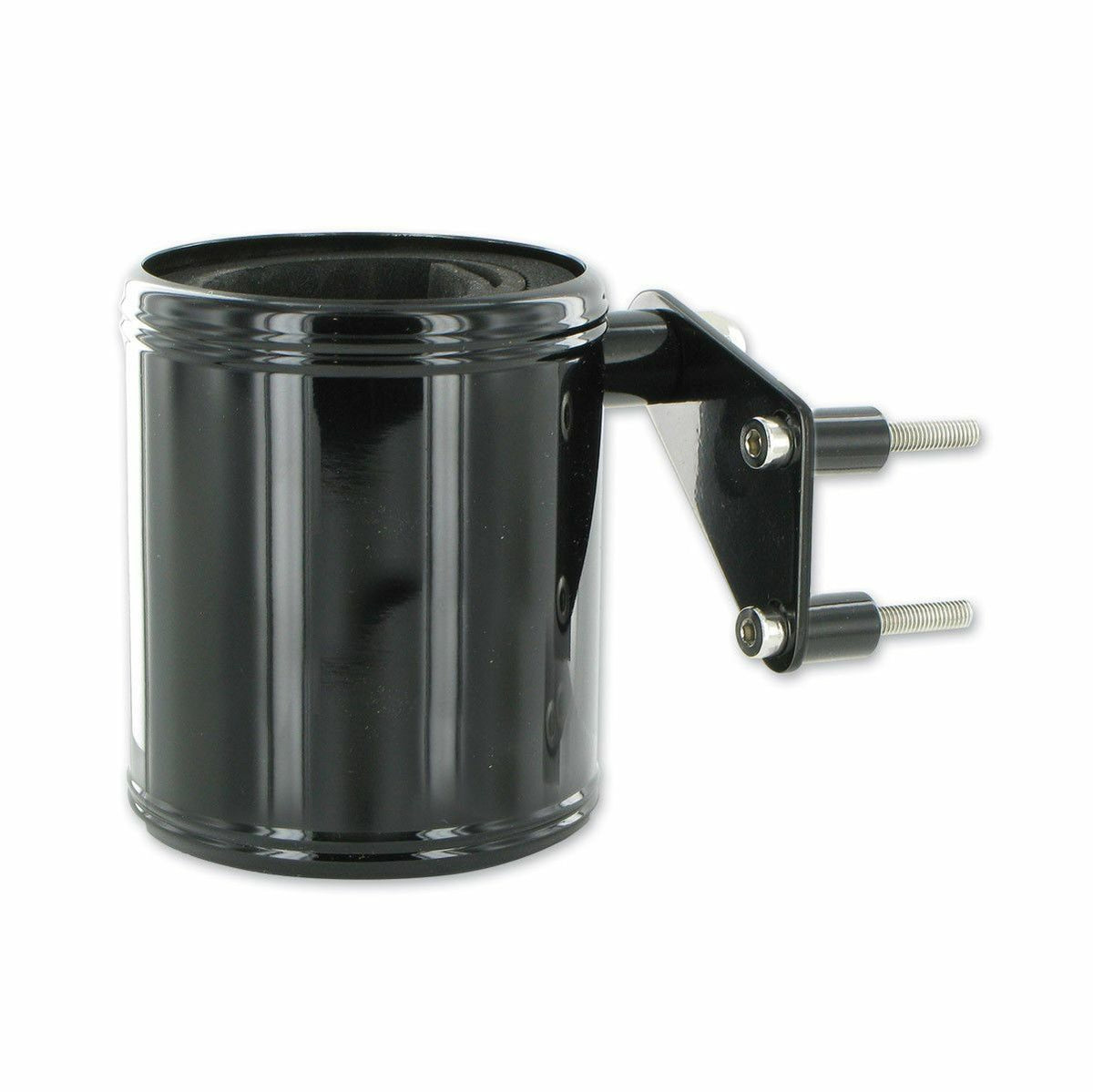 Perch Mount Holder