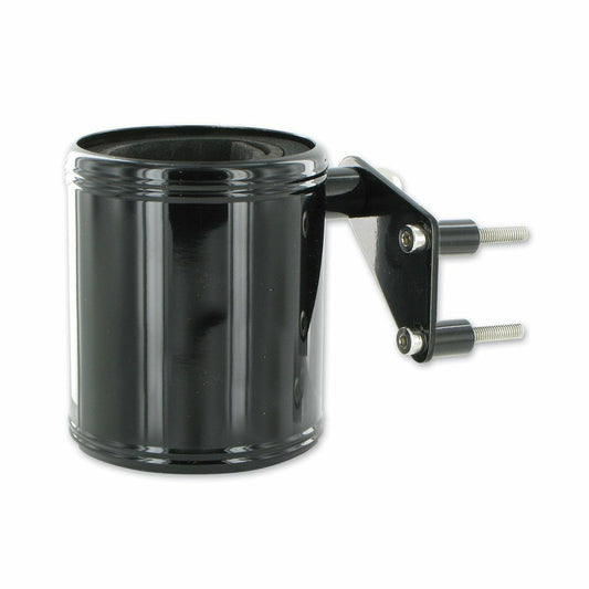 Perch Mount Holder