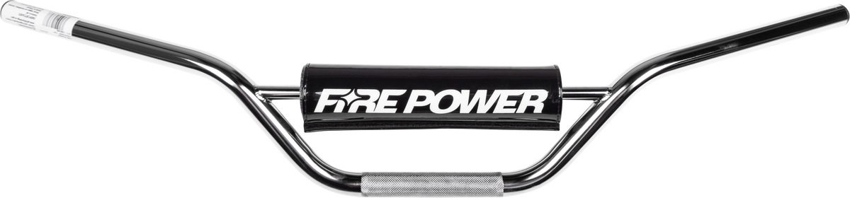 CSA Handlebar