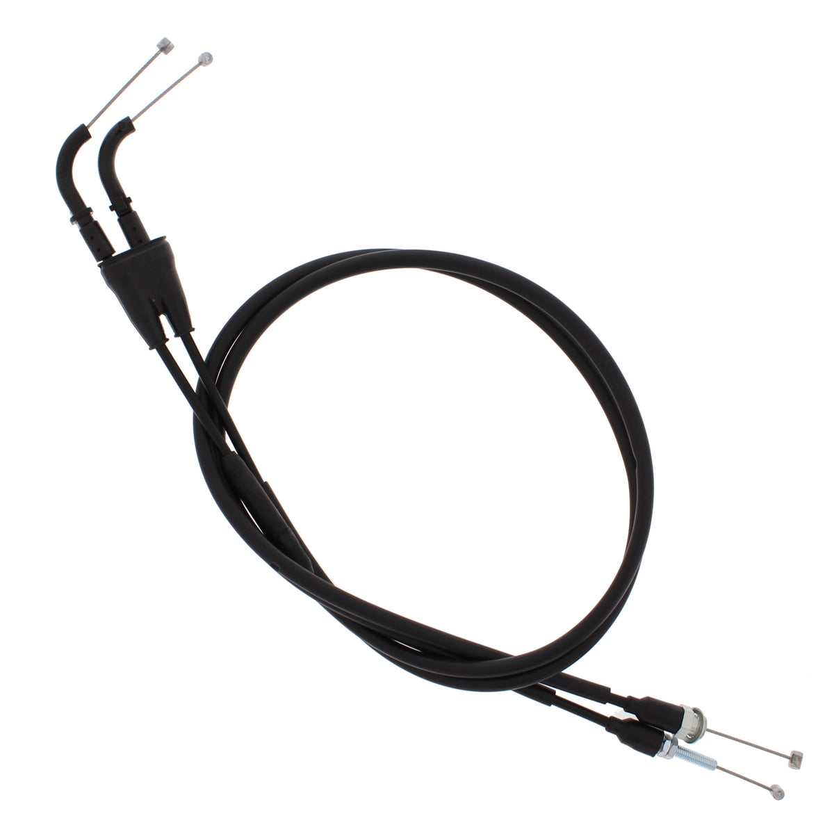 Cable