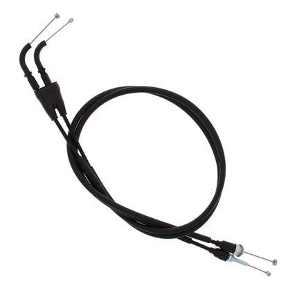 Cable