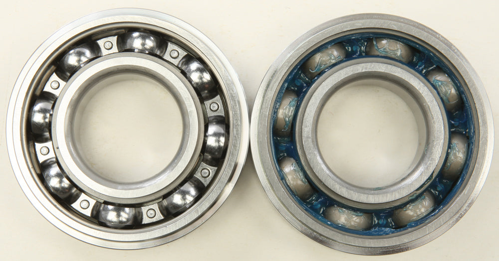 Main Bearing/Seal Kit