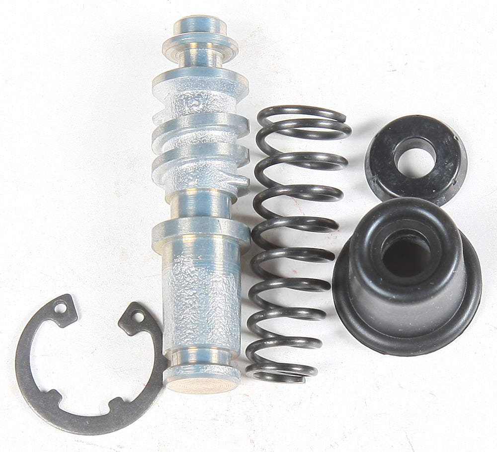 Master Cylinder Kit