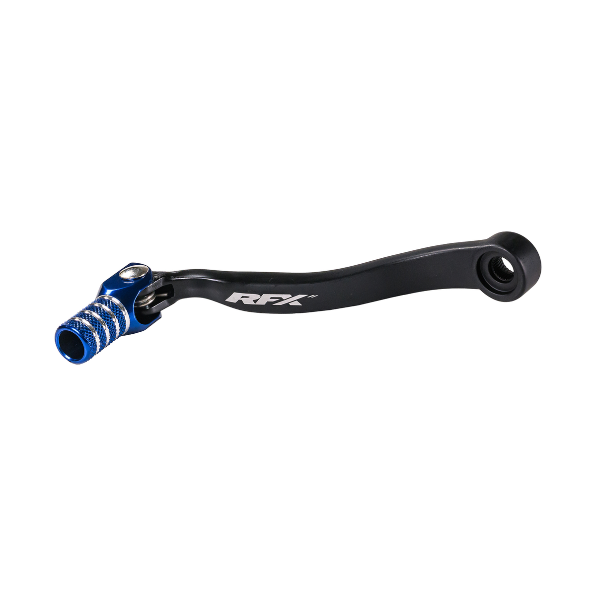 Race Series Shift Levers