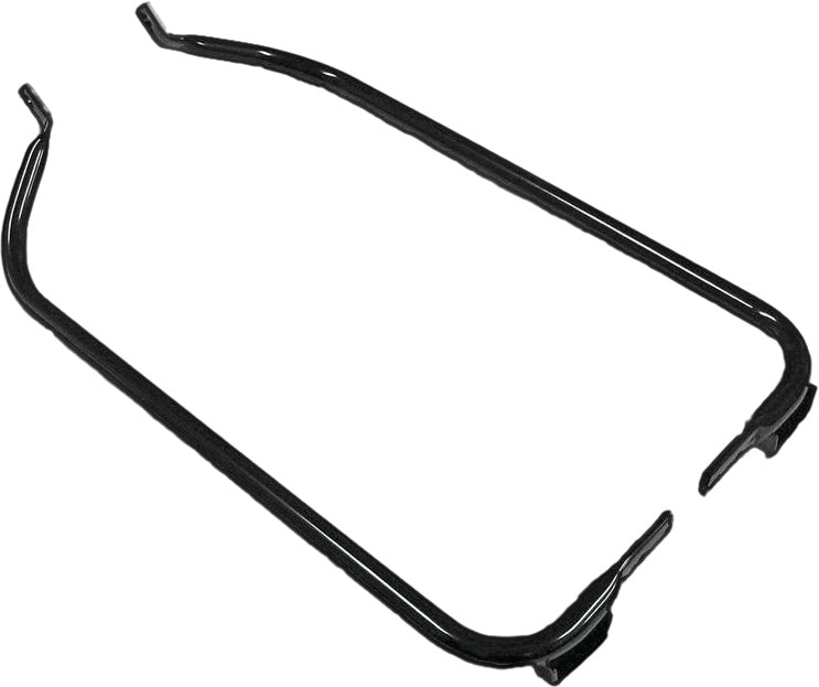 Saddlebag Support Kit