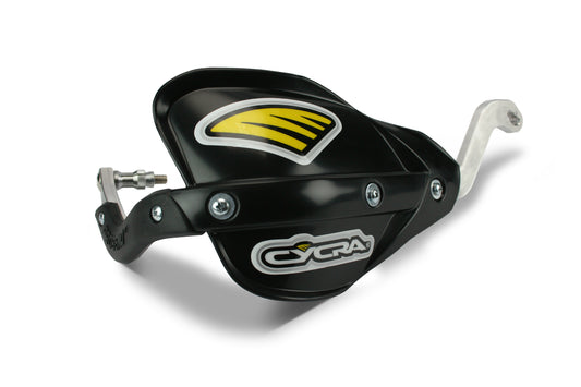 Probend Flexx Bar Handshields
