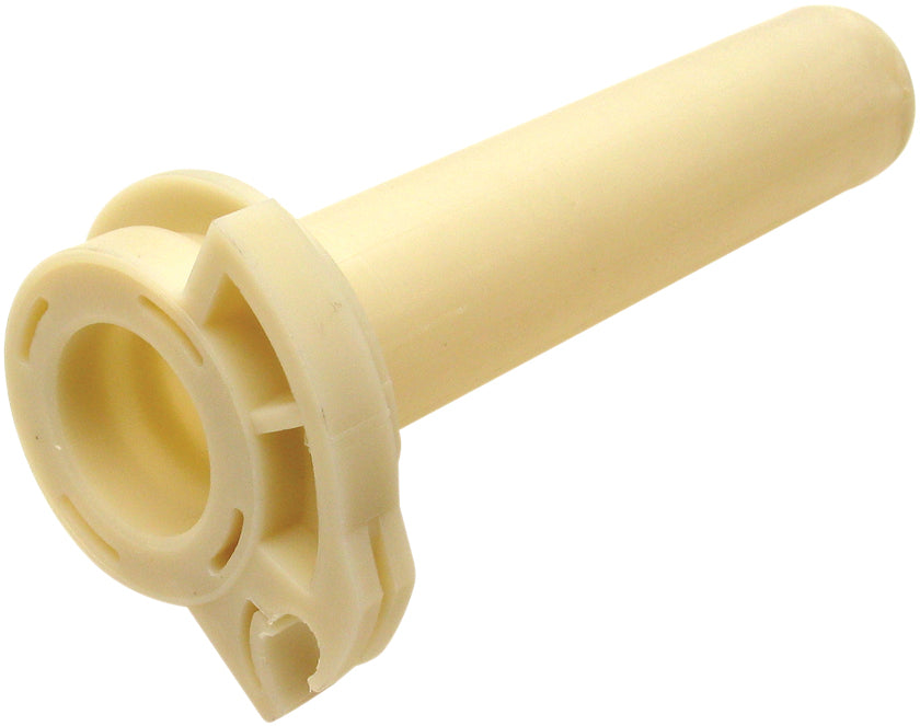 OEM Style Throttle Sleeve/Tube
