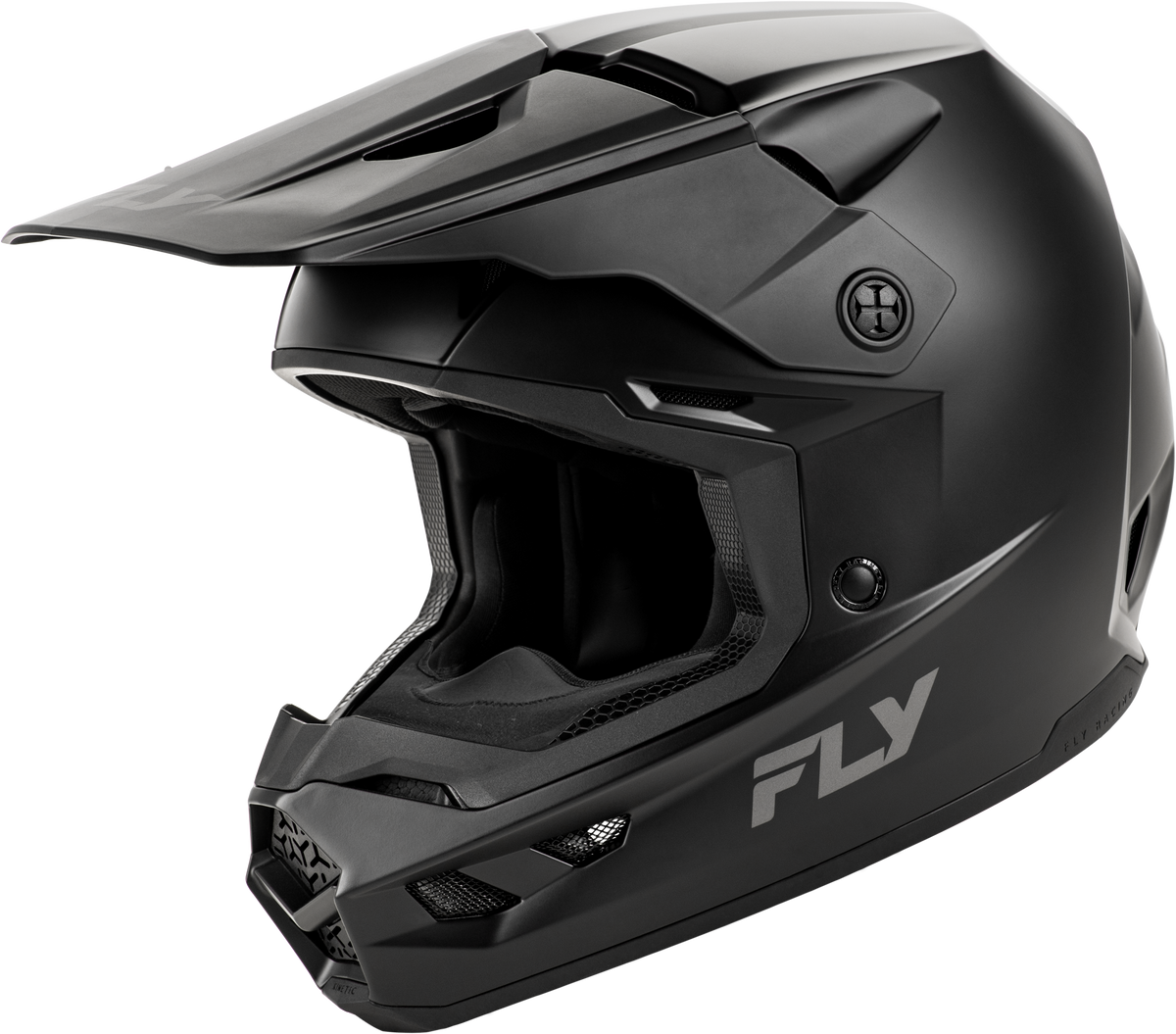 Kinetic Sync Cold Weather Helmet (2027)