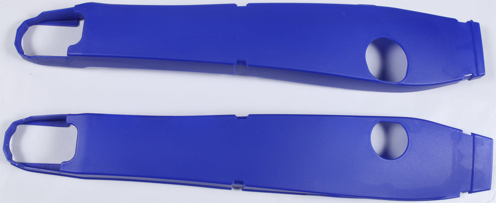 Swingarm Protector