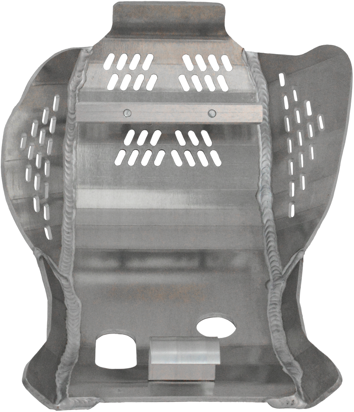 Skidplate