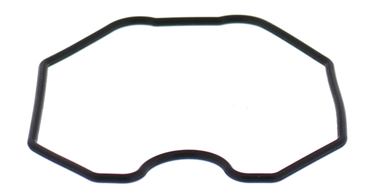 Float Bowl Gasket