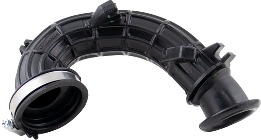 Connecting Tube