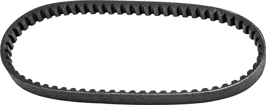 Drive Belt