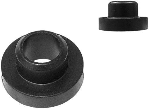 Fuel/Oil/Air Intake Grommet