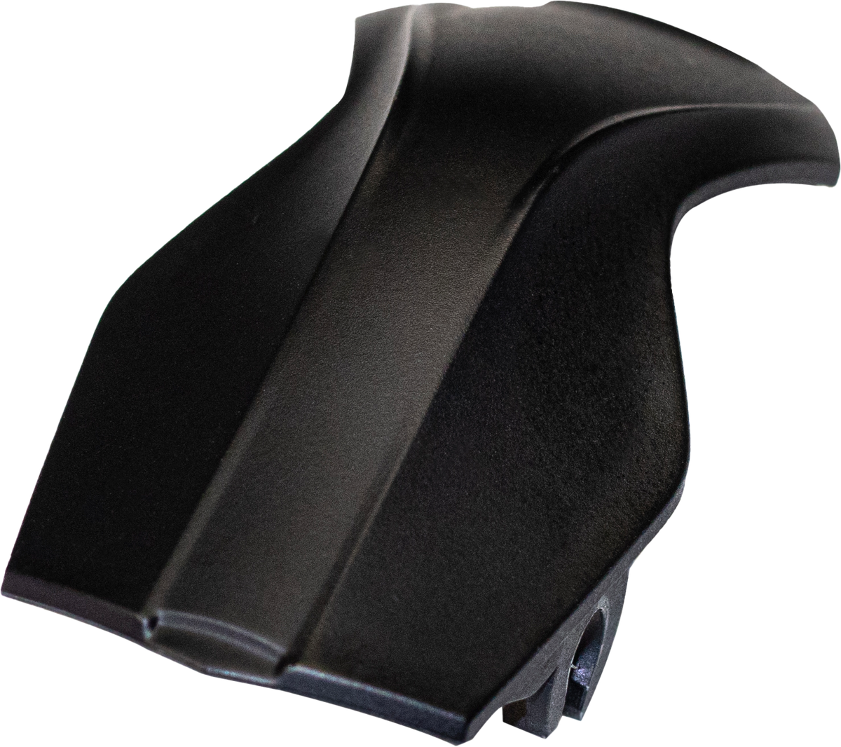 XT9000 Front Vent Cover