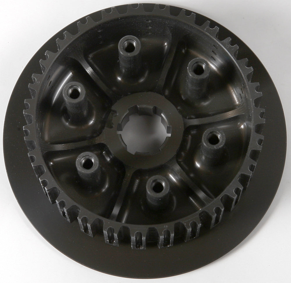 Inner Hub