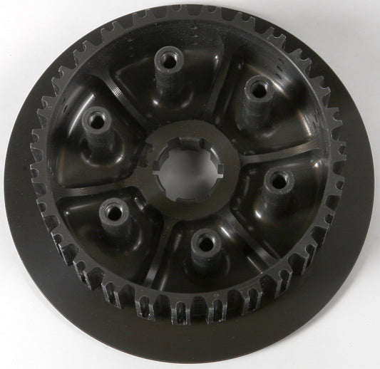 Inner Hub