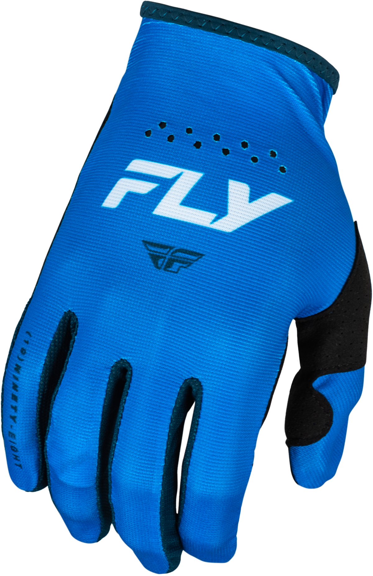 Lite Gloves
