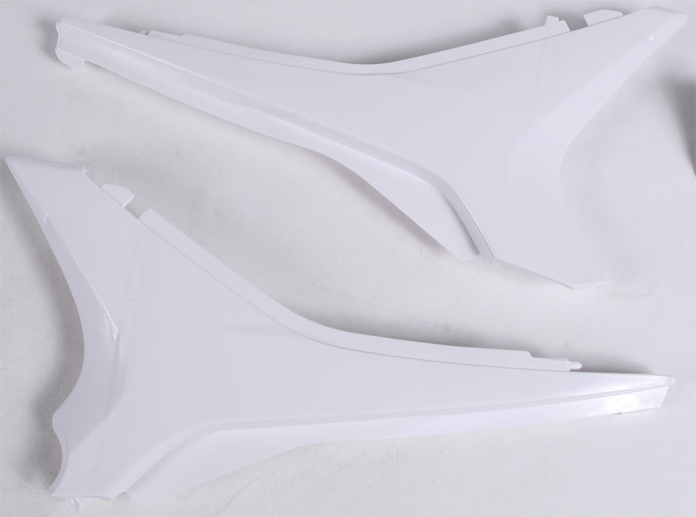 Airbox Cover