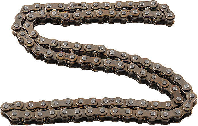 Cam Chain