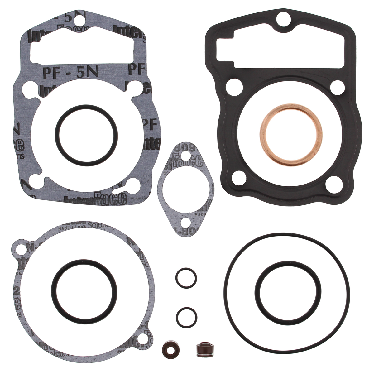 Top End Gasket Set