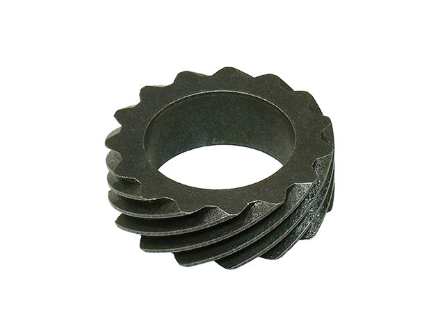 Oil Pump Gear