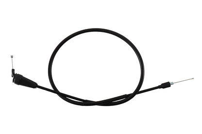 Cable