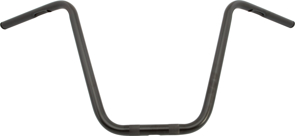 Narrow Ape Hanger Handlebar