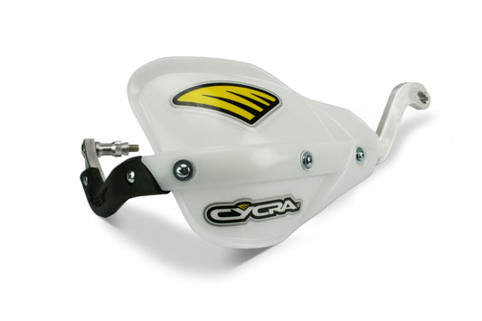 CRM Racer Pack Flexx Bar
